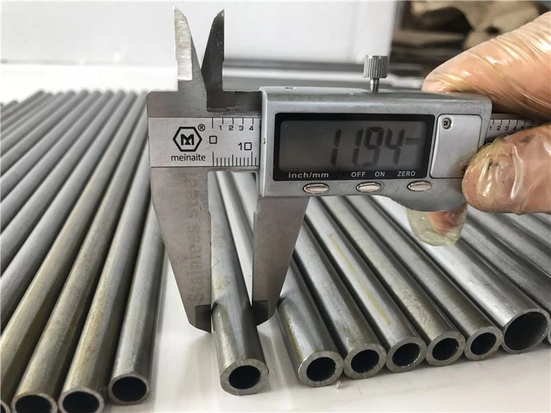 product-1-1 2