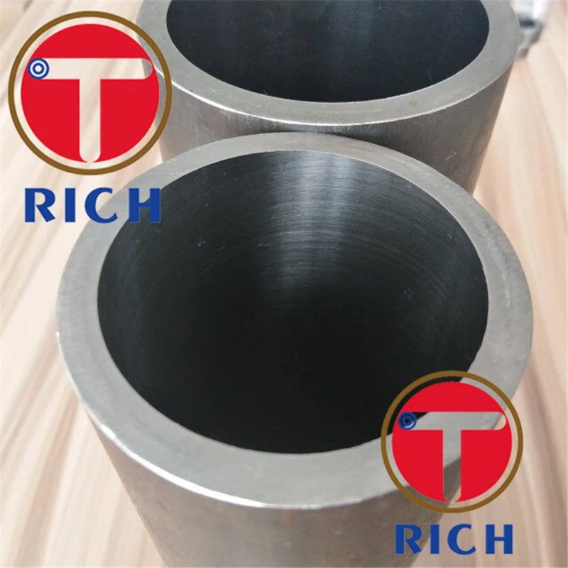 high-strength-precision-steel-tube-for08373224240 high-strength-precision-steel-tube-for08373224240