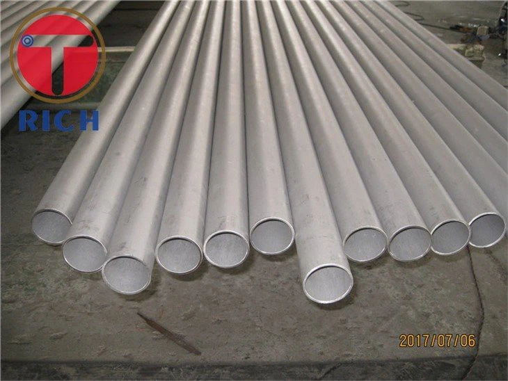 a312 gr tp304l