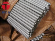 Astm A312 Tp316 316l 316ti Seamless Stainless Hlau Yeeb