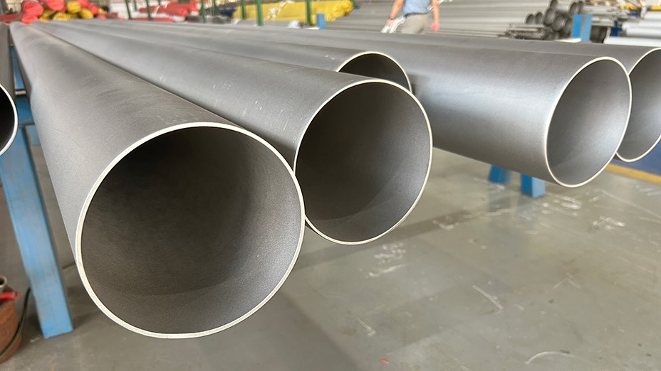 Dab tsi yog Nickel alloy raj siv rau?