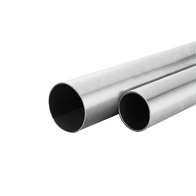 Yuav ua li cas ua rau cov yeeb nkab sib txawv?