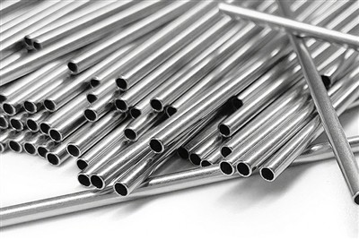 Dab tsi yog qhov stainless hlau raj siv rau?