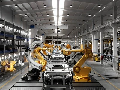 auto industry auto industry