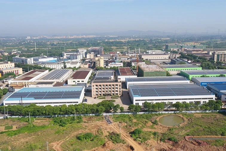 factory1 factory1