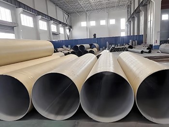 Stainless Steel Welded Tube2 Stainless Steel Welded Tube2