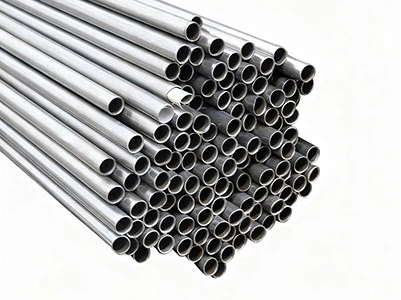 1 Chromoly Tubing 1 Chromoly Tubing