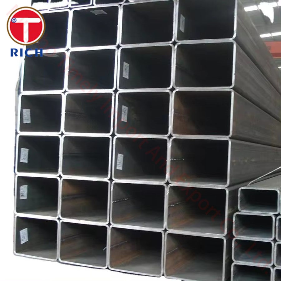 product-900-900 product-900-900