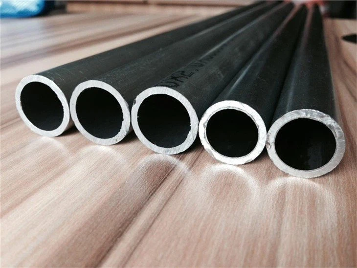 product-730-548 product-730-548
