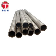 Chrome Moly Alloy Yeeb Nkab