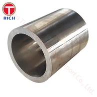 Alloy Steel Seamless Yeeb Nkab
