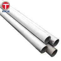 UNS S32750 Tube